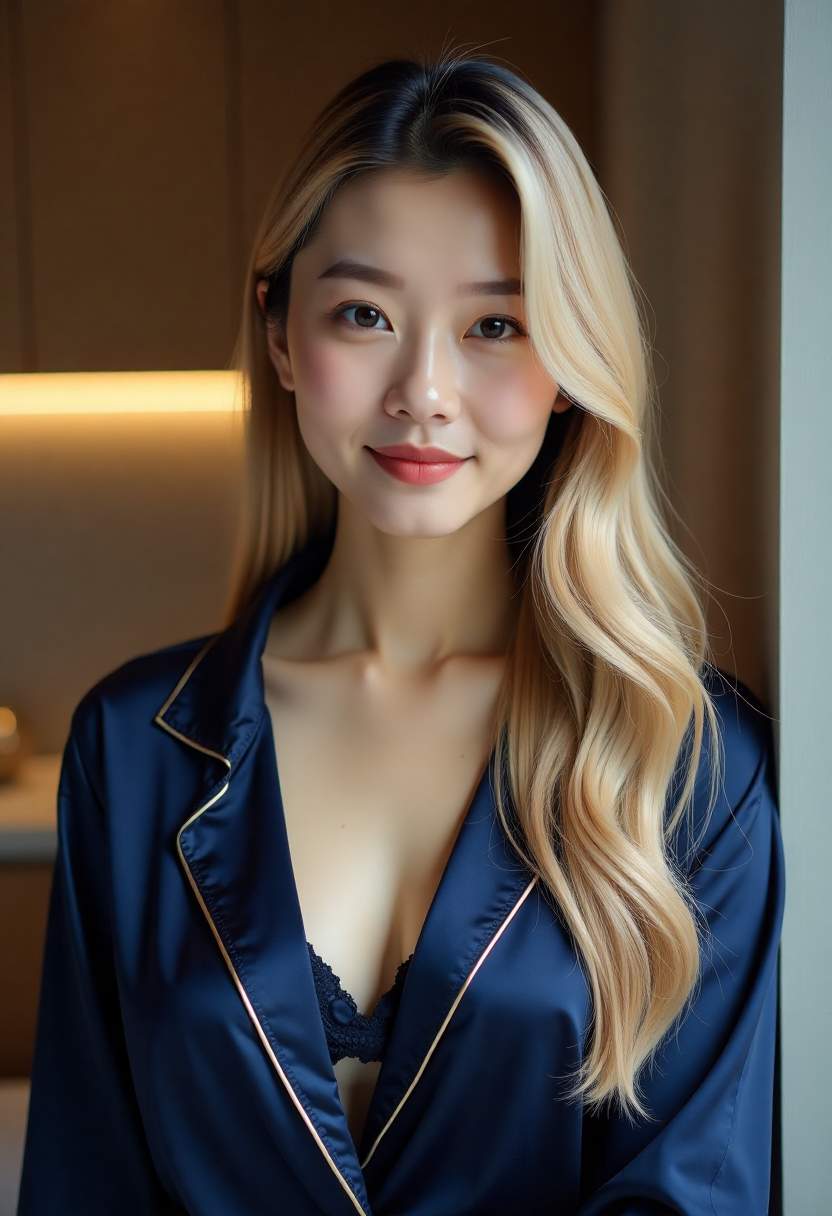 白夜追凶海报图